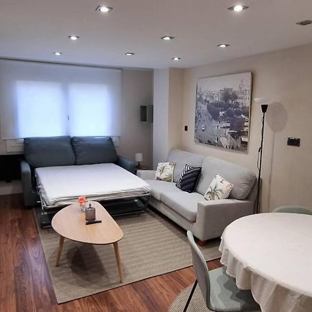 Apartamento Trellis โอโกรูญา ภายนอก รูปภาพ