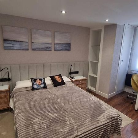 Apartamento Trellis โอโกรูญา ภายนอก รูปภาพ