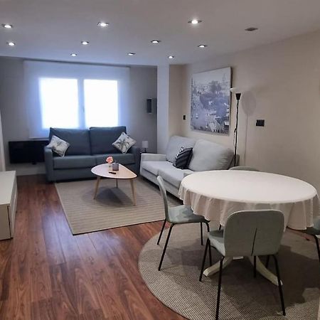 Apartamento Trellis โอโกรูญา ภายนอก รูปภาพ