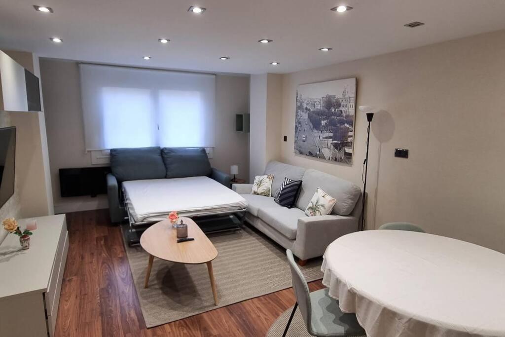 Apartamento Trellis โอโกรูญา ภายนอก รูปภาพ