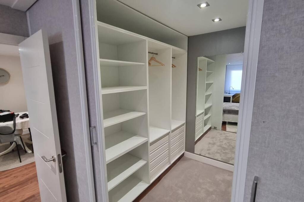 Apartamento Trellis โอโกรูญา ภายนอก รูปภาพ
