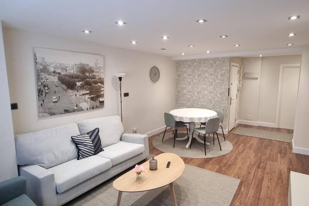 Apartamento Trellis โอโกรูญา ภายนอก รูปภาพ
