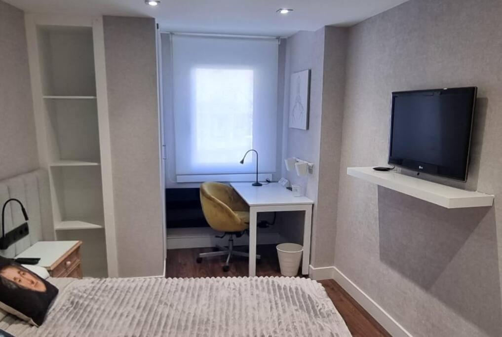 Apartamento Trellis โอโกรูญา ภายนอก รูปภาพ