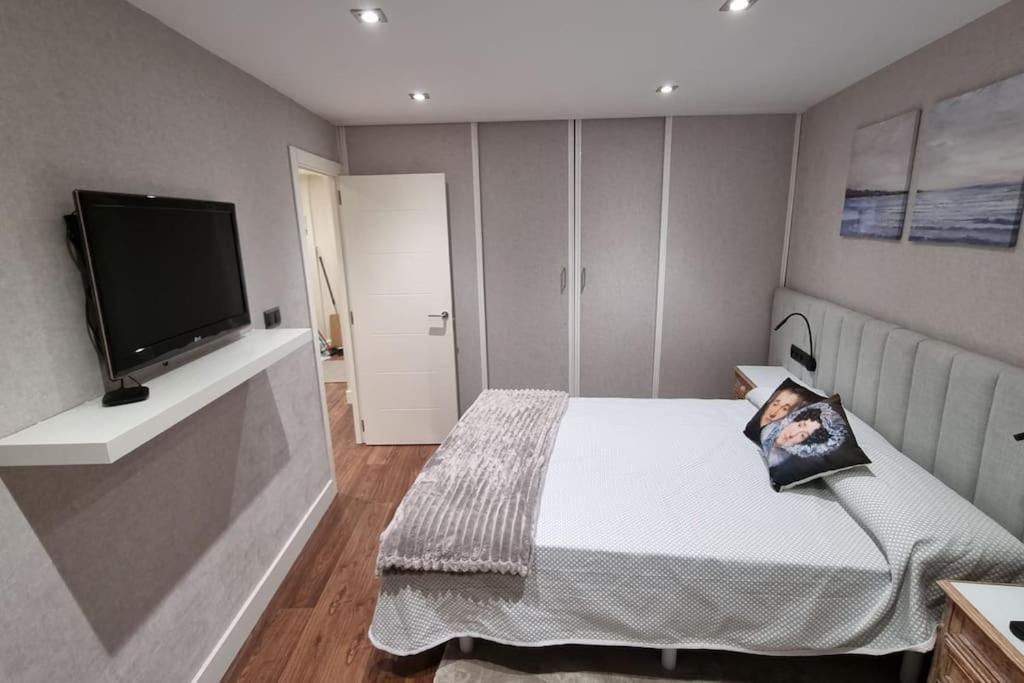 Apartamento Trellis โอโกรูญา ภายนอก รูปภาพ